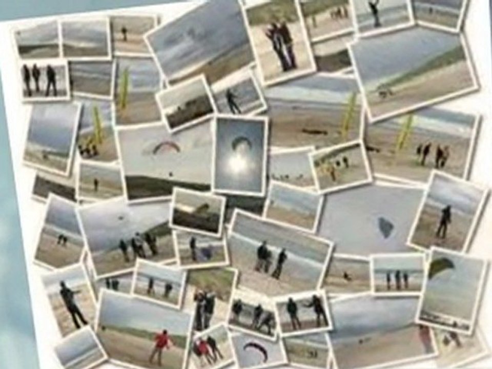 Travel Memories Make It Alive With Frame Pictures