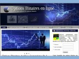 Options Binaires : Quelle direction choisir ? Haut ou Bas ?