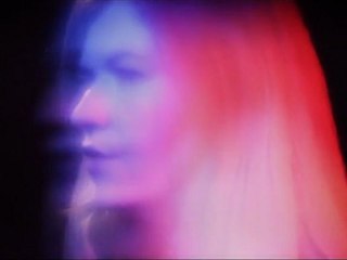 Still Corners - Cuckoo