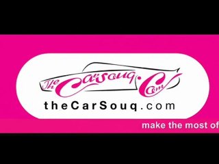 Toyota Camry 2008-Black for sale in Qatar