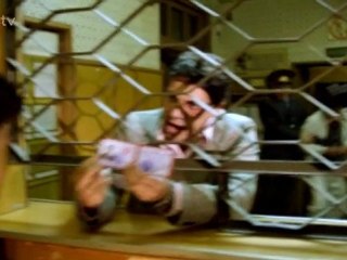 Ohotniki.za.Brilliantami.4