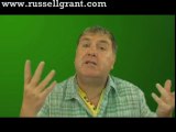 RussellGrant.com Video Horoscope Aries October Wednesday 5th