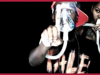 Young Hot Feat. Scorp Da Boy "Pray" Official Music Video