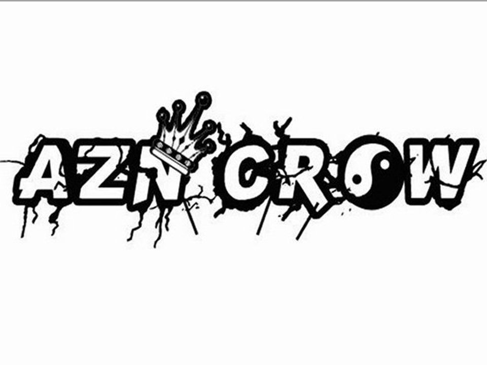 edith piaff les amants de st jean (cover)