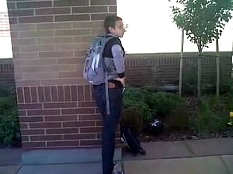 VID 00018-20111004-1502