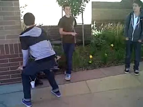 VID 00017-20111004-1458