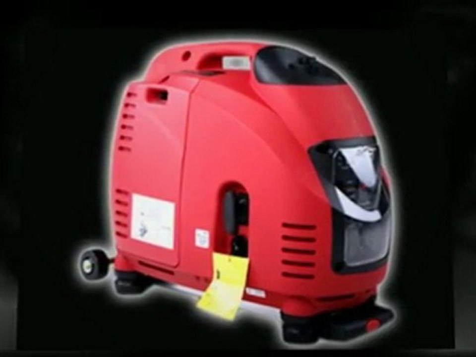 Solar Panels and Batteries