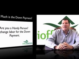 Rent To Own Homes Edmonton FAQ 4