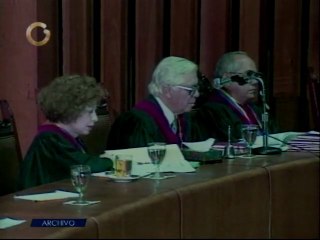 Perfil: Carlos Andrés Pérez