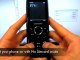 Unlock Samsung SGH-T249 - How to Sim Unlock Samsung ...