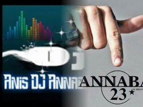 Anis DeeJay Annabi