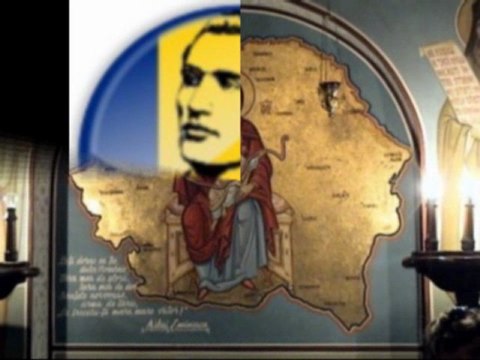 Tatiana Stepa şi Cristofor Aldea Teodorovici - Maluri de Prut