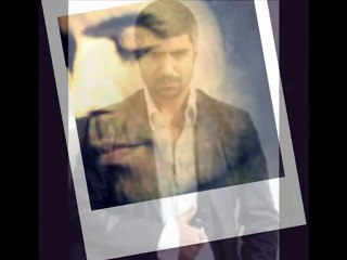 özcan deniz - شاديه- اه يا اسمراني