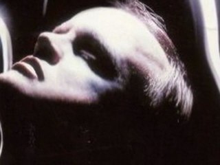 HUBERT KAH    No Rain  (Chill Mix) - By   Blank And Jones-.