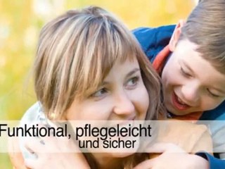 Spielzeug Sandhausen, Baden Susi´s Kinderlädl