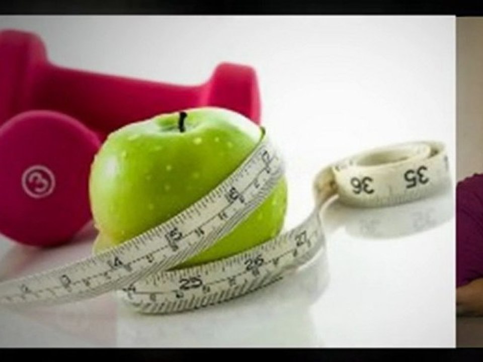 Houston HCG Treatments for Weight Loss Today