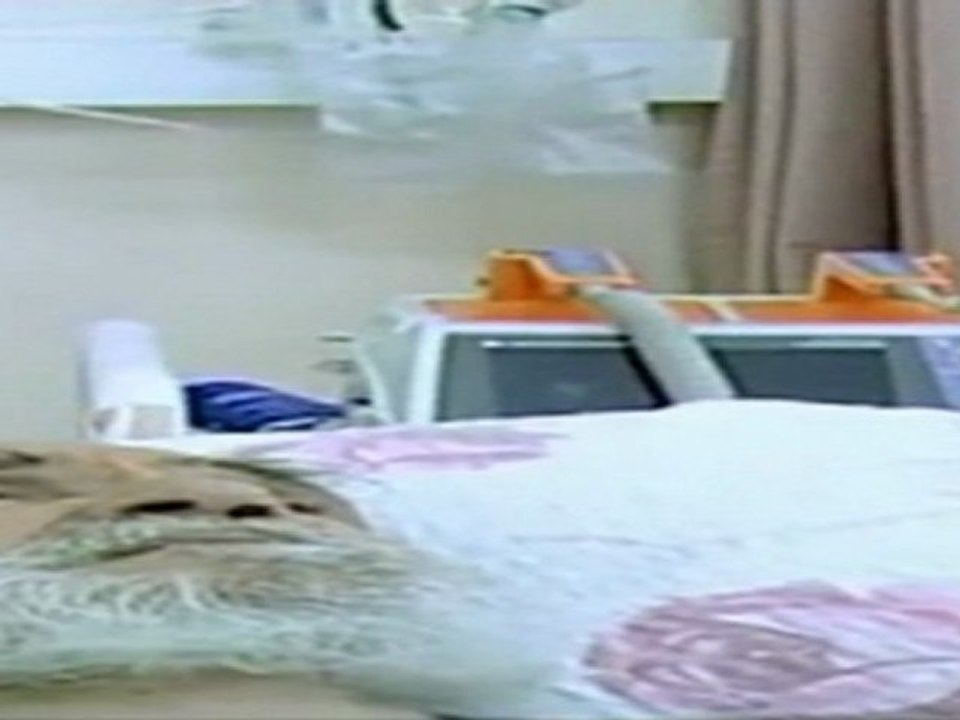 Film Shqip  Plaget e Dashuris