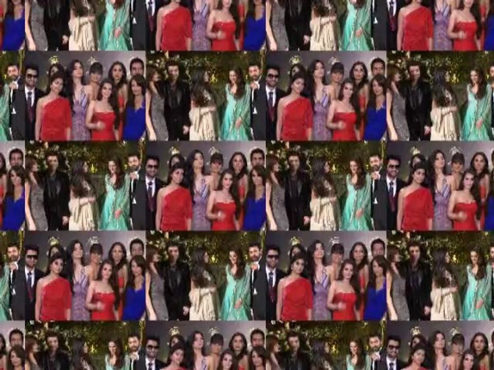 Sonam Kapoor Doesn’t Compete With Actresses But Actors – Latest Bollywood News