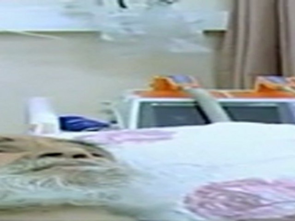 Film Shqip  Plaget e Dashuris