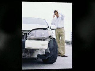 Obligations of a Dallas Product Liability Attorney