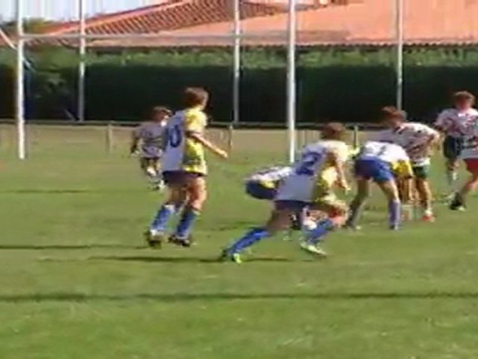 1minimes 01.10.11