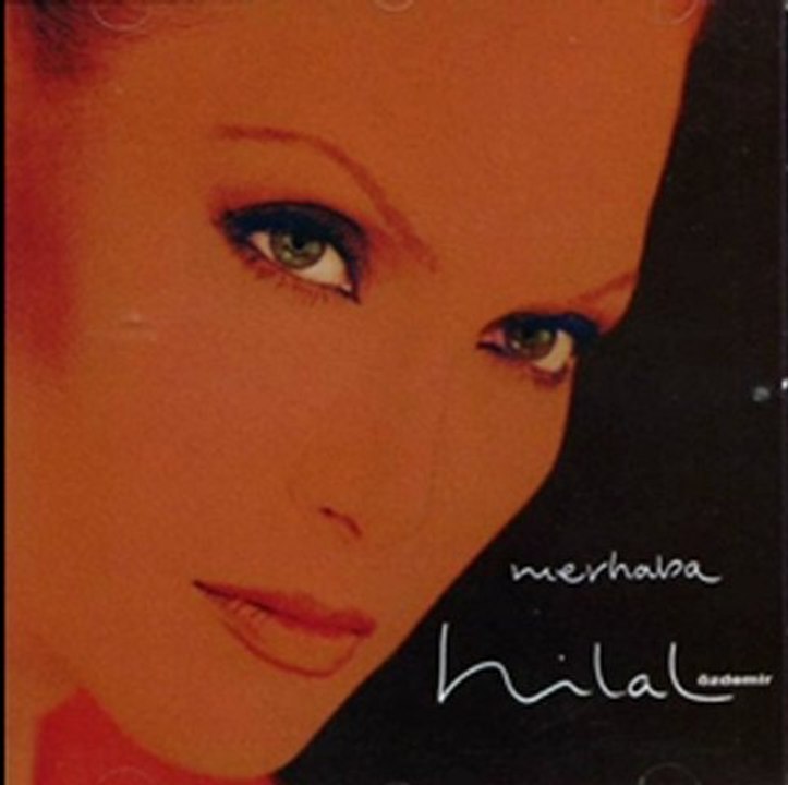 Hilal Özdemir - Bu Bendeki Eski Yara