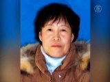 Inner Mongolian Rights Activist Beaten in Secret Detention