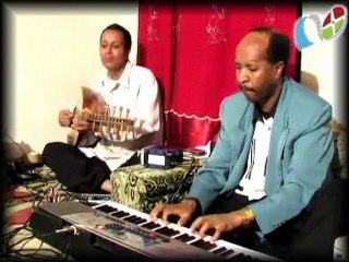 SAGALEY by Cali muse (Cali kaban) -CABEY YARE F B I