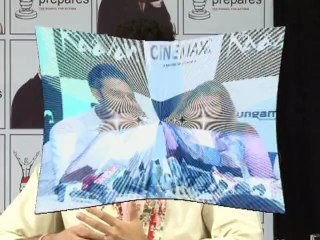 When Bollywood Stars Thrashed Media, Literally - Latest Bollywood News