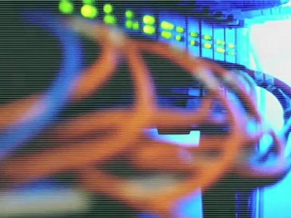 SaQus IT Presents: #1 Mistake when Picking an IT Service Pro