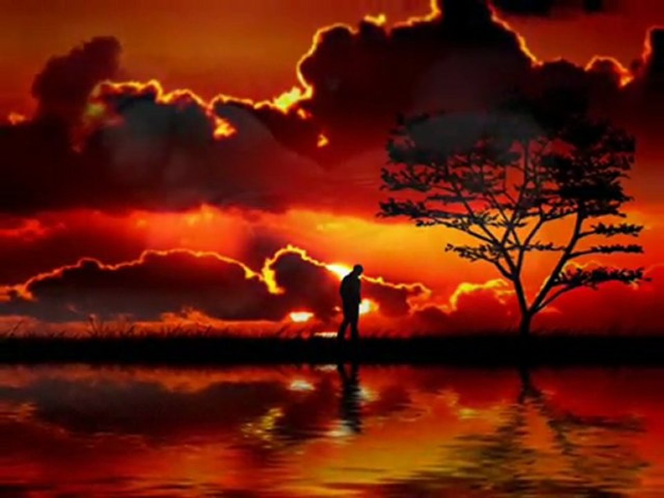 Zeki BEKAR - Ağlatma Gelem 2011 yeni klip