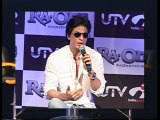 Shahrukh Khan Wants To Have Fun With Amitabh Bachchan On KBC 5