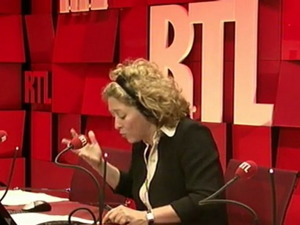 "Les carnets d'Alba" : la primaire, un phénomène de mode ?