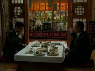 Big Thing 10.04.2011 Part 03