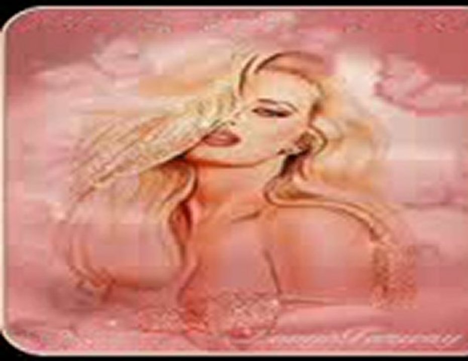 EY DELİ RÜZGAR__Grup KuLmihmaN_HURŞİT_07