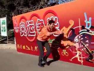 松岡修造　怒涛の２８連発