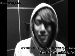 [OPV] For Kim Heechul (SJ)