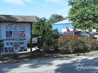 Eagle Stream Apartments in Norristown, PA - ForRent.com