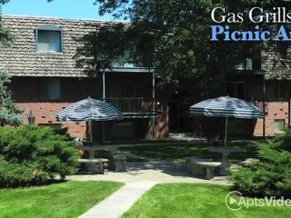 Villa Vinee Apartments in Omaha, NE - ForRent.com