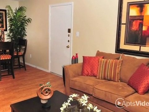 Bent Oaks Apartments in Austin, TX - ForRent.com