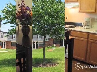 Riverview Apartments in Halethorpe, MD - ForRent.com