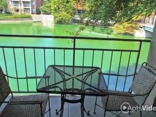Tonti Lakeside Apartments in Dallas, TX - ForRent.com