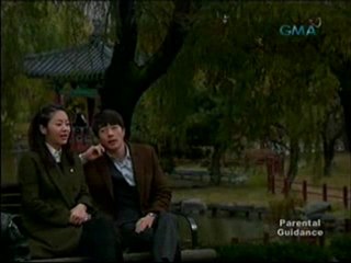 Big Thing 10.04.2011 Part 04