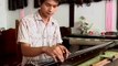 Ancient Chinese Zither Struggles to Survive in Modern China