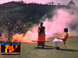 Oru Malarin Payanm-Neeya Ennai