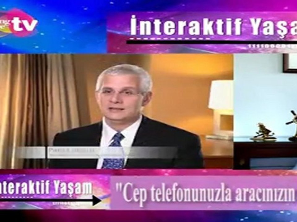 BİLİM – KURGU HAYAT GERÇEK Mİ OLUYOR?