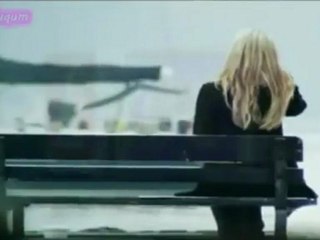 Mithat Körler - Böyle Bir Kara Sevda