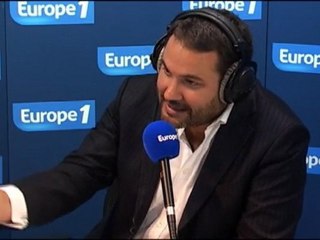 Primaire : des sondages "qui ne veulent rien dire"