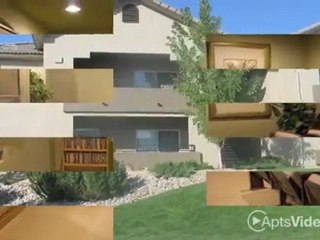 Canyon Vista Apartments in Sparks, NV - ForRent.com