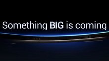 [SAMSUNG Mobile Unpacked 2011 - Google Episode] Teaser Video (Full HD)